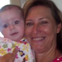 Pamela Hubbard Photo 31