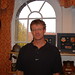 Richard Siler Photo 20