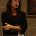 Carol Quigley Photo 9