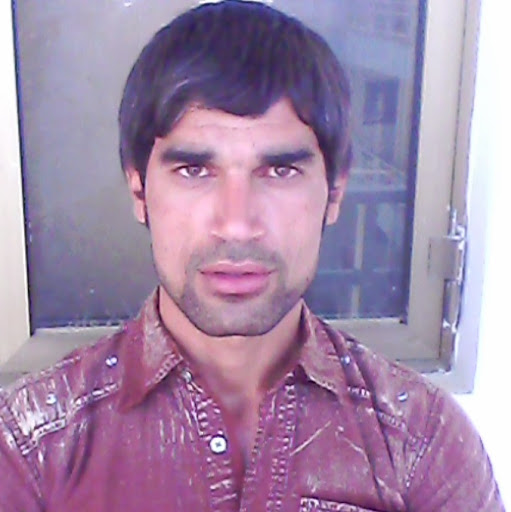 Shafiq Akbar Photo 5
