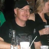 Ray Parish Photo 4