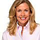 Ann Moore Photo 2