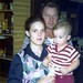 Sherry Anderson Photo 17