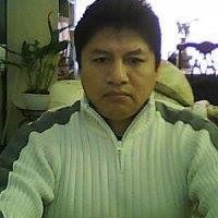Margarito Maya Photo 1