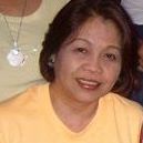 Elizabeth Agustin Photo 6