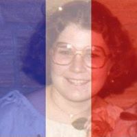 Nancy Cameron Photo 35