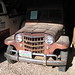 Ute Willy Photo 6