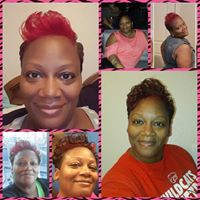 Pamela Turner Photo 32