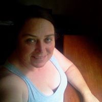 Carla Goodman Photo 17