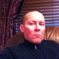 George Gooch Photo 5