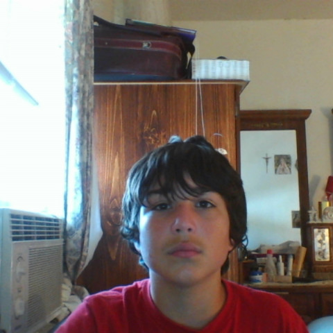 Karl Downing Photo 4