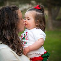 Jacquelyn Rodgers Photo 11