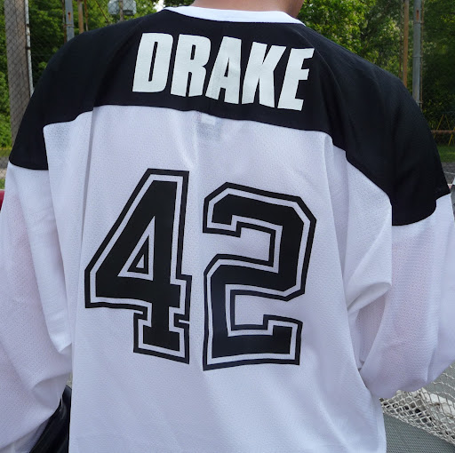 Andrew Drake Photo 45