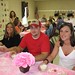 Doris Stephens Photo 21
