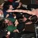 David Marion Photo 25