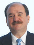 David Warren Photo 7