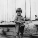 Bruce Mccord Photo 6