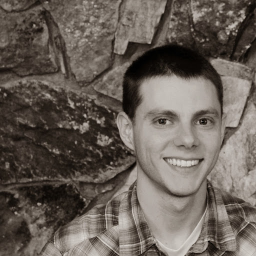 Matthew Sorensen Photo 38