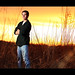 Nick Field Photo 29
