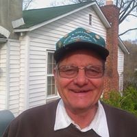 Bill Swift Photo 37