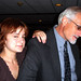 Cynthia Clifton Photo 20