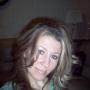 Tina Rice Photo 20