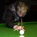 Maureen Howe Photo 10