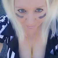Connie Monroe Photo 11