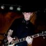 Jon Kane Photo 20