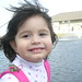 Victoria Gutierrez Photo 19