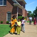 Madhumita Das Photo 10