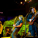 Craig Bassett Photo 21