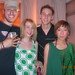 Daniel Silverman Photo 57