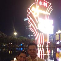 Chong Mun Photo 4