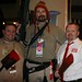 Shaun Jaynes Photo 6