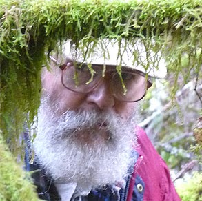 Carl Franz Photo 2
