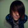 Johnathan Mark Photo 17