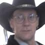 John Mceachern Photo 33