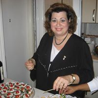 Rachel Raphael Photo 15