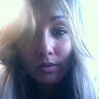 Andrea Emerson Photo 6