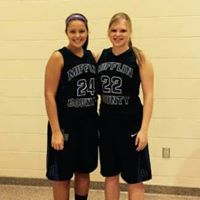 Lizzy Rodgers Photo 7