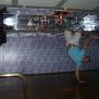 Craig Strand Photo 7