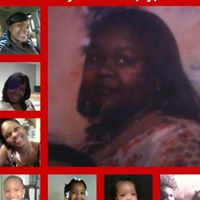 Shirley Thompson Photo 40