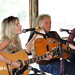 Elizabeth Rowan Photo 11