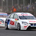 Matt Jackson Photo 10