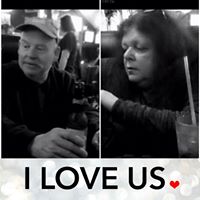 Deborah Hanlon Photo 10