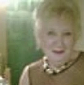 Florence Anderson Photo 23
