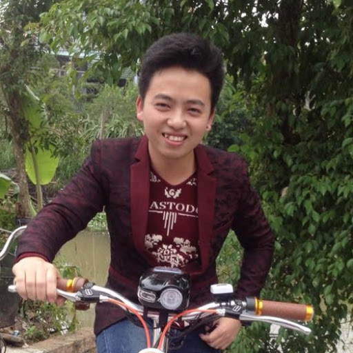 Thuan Nguyen Photo 39