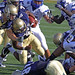 Ricky Falcon Photo 14