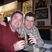 Andy Henry Photo 17